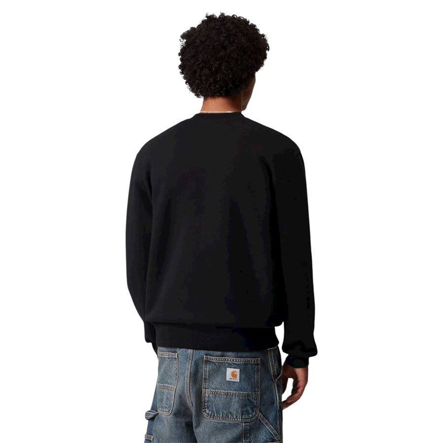  Carhartt WIP | I03564289XX